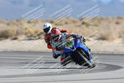 media/Dec-05-2025-CVMA Friday Practice (Fri) [[303bad9a84]]/3-Racer 3 (NRS)/Session 4 (Turn 16)/